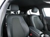 Mercedes Classe A 180 d sport auto diesel blu/azzurro