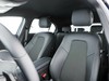 Mercedes Classe A 180 d sport auto diesel blu/azzurro
