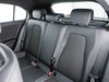 Mercedes Classe A 180 d sport auto diesel blu/azzurro