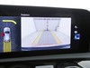 Mercedes Classe A 180 d sport auto diesel blu/azzurro