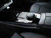 Mercedes Classe A 180 d sport auto diesel blu/azzurro