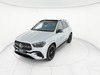 Mercedes GLE gle 450 d amg line premium plus 4matic auto