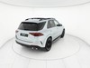 Mercedes GLE gle 450 d amg line premium plus 4matic auto