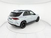 Mercedes GLE gle 450 d amg line premium plus 4matic auto