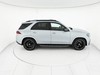 Mercedes GLE gle 450 d amg line premium plus 4matic auto