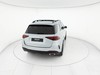 Mercedes GLE gle 450 d amg line premium plus 4matic auto