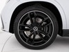 Mercedes GLE gle 450 d amg line premium plus 4matic auto