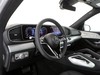 Mercedes GLE gle 450 d amg line premium plus 4matic auto