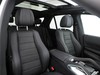 Mercedes GLE gle 450 d amg line premium plus 4matic auto