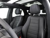 Mercedes GLE gle 450 d amg line premium plus 4matic auto