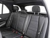 Mercedes GLE gle 450 d amg line premium plus 4matic auto