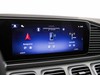 Mercedes GLE gle 450 d amg line premium plus 4matic auto