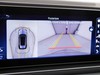 Mercedes GLE gle 450 d amg line premium plus 4matic auto