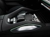 Mercedes GLE gle 450 d amg line premium plus 4matic auto