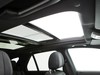 Mercedes GLE gle 450 d amg line premium plus 4matic auto