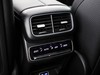 Mercedes GLE gle 450 d amg line premium plus 4matic auto