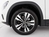 Mercedes GLB 200 d sport plus auto 7p.ti diesel bianco
