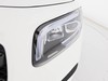 Mercedes GLB 200 d sport plus auto 7p.ti diesel bianco