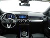 Mercedes GLB 200 d sport plus auto 7p.ti diesel bianco