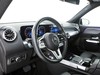 Mercedes GLB 200 d sport plus auto 7p.ti diesel bianco
