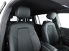 Mercedes GLB 200 d sport plus auto 7p.ti diesel bianco