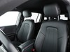 Mercedes GLB 200 d sport plus auto 7p.ti diesel bianco