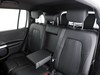 Mercedes GLB 200 d sport plus auto 7p.ti diesel bianco