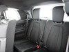 Mercedes GLB 200 d sport plus auto 7p.ti diesel bianco