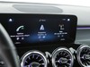 Mercedes GLB 200 d sport plus auto 7p.ti diesel bianco