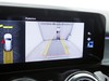 Mercedes GLB 200 d sport plus auto 7p.ti diesel bianco