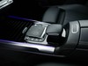 Mercedes GLB 200 d sport plus auto 7p.ti diesel bianco