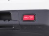 Mercedes GLB 200 d sport plus auto 7p.ti diesel bianco