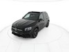 Mercedes GLB 200 d premium auto