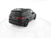 Mercedes GLB 200 d premium auto