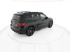 Mercedes GLB 200 d premium auto
