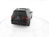 Mercedes GLB 200 d premium auto