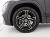 Mercedes GLB 200 d premium auto