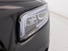 Mercedes GLB 200 d premium auto