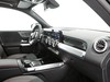 Mercedes GLB 200 d premium auto