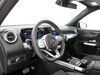 Mercedes GLB 200 d premium auto