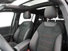 Mercedes GLB 200 d premium auto