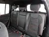 Mercedes GLB 200 d premium auto