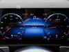 Mercedes GLB 200 d premium auto