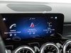 Mercedes GLB 200 d premium auto