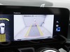 Mercedes GLB 200 d premium auto