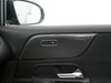 Mercedes GLB 200 d premium auto