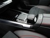 Mercedes GLB 200 d premium auto