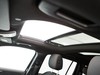 Mercedes GLB 200 d premium auto