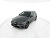 Mercedes Classe C SW sw 220 d sport plus auto