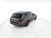 Mercedes Classe C SW sw 220 d sport plus auto